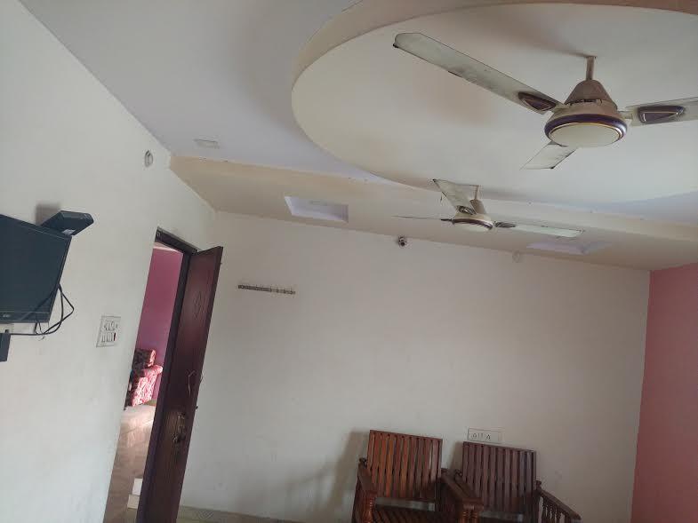 Venkata Sai Guest House Hajdarabad Zewnętrze zdjęcie